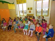 Čertovská pohádka